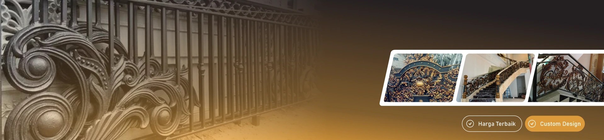 pagarmewah_subheader